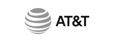 AT&T